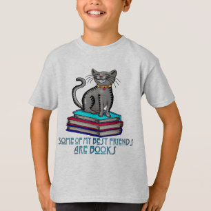 Los mejores amigos 1 echaron a un lado camisa