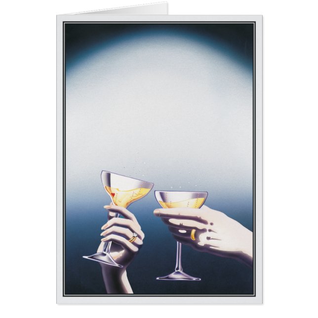 Los mejores años de nuestro © de las vidas (Frente)