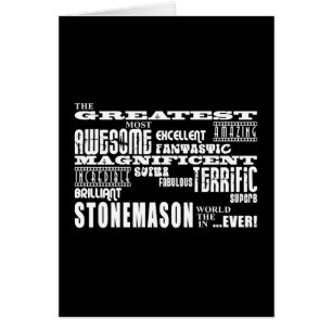 Los mejores canteros: El cantero más grande