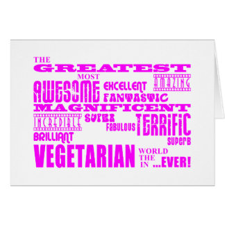 Los mejores Chicas vegetarianos : El vegetariano r