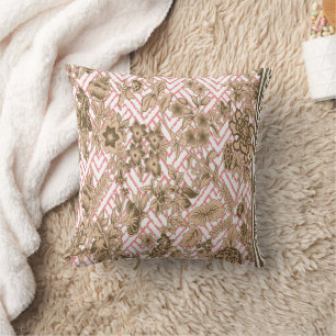 Los mejores Cojines decorativos cervicales y decor