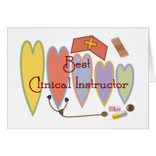 LOS MEJORES CORAZONES CLÍNICOS DEL PAÍS DEL