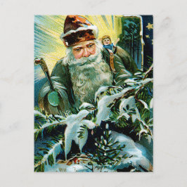 Los mejores deseos del navidad