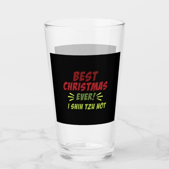Los mejores Navidades de la historia (Anverso)