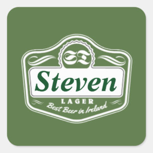 Los mejores Pegatinas de cerveza