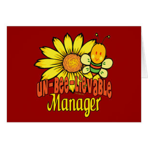 Los mejores regalos de Boss