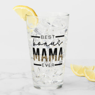 Los mejores regalos de la mamá para la mamá