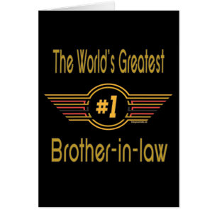 Los mejores regalos del cuñado