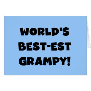 Los mejores regalos más graciosos del mundo del te