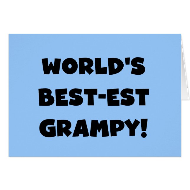 Los mejores regalos más graciosos del mundo del te (Anverso (Horizontal))