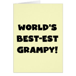 Los mejores regalos más graciosos del mundo del te