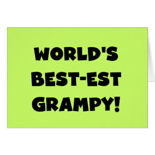 Los mejores regalos más graciosos del mundo del te