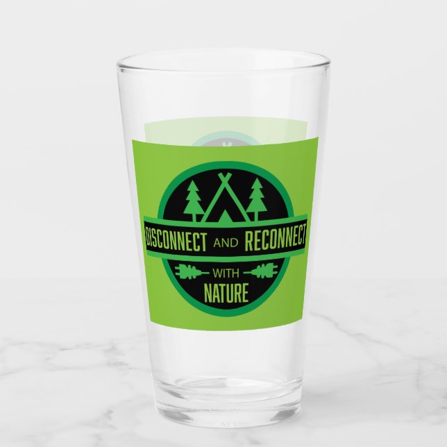 Los mejores regalos para los amantes de la natural (Anverso)