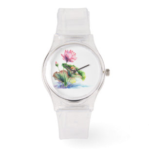 Los Mejores Relojes Elevan Tu Mirada Diaria.