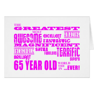 Los mejores sesenta chicas de cinco años de Olds: