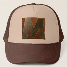 Los mejores sombreros para camioneros para hombres