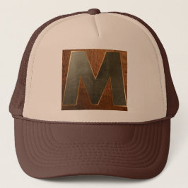 Los mejores sombreros para camioneros para hombres