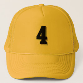 Los mejores sombreros para camioneros para hombres