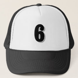 Los mejores sombreros para camioneros para hombres