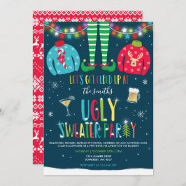 Los Navidades de la invitación a un partido más su