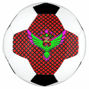 Los niños de la pelota de fútbol aprenden la impor