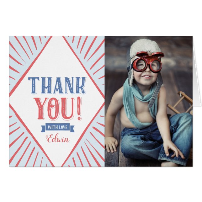 Los niños del carnaval que la foto le agradece (Anverso (Horizontal))