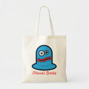 Los niños nombraron la identificación la bolsa d