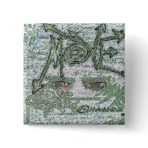 Los NOMBRES mueven el botón conmemorativo