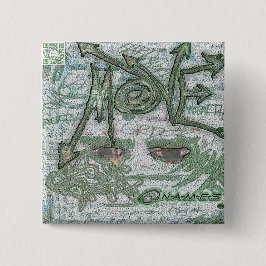 Los NOMBRES mueven el botón conmemorativo