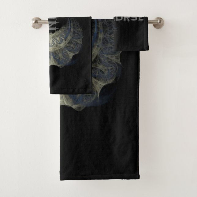 LOS NÓRDISES (In situ)