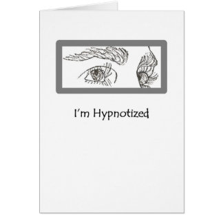 Los ojos lo dicen toda la colección