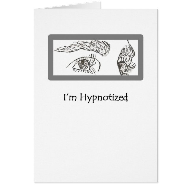 Los ojos lo dicen toda la colección (Frente)