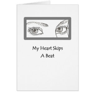 Los Ojos Lo Dicen Todo Colección