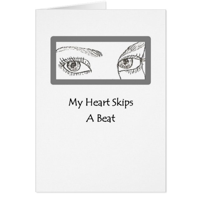 Los Ojos Lo Dicen Todo Colección (Frente)