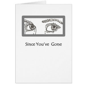 Los Ojos Lo Dicen Todo Colección