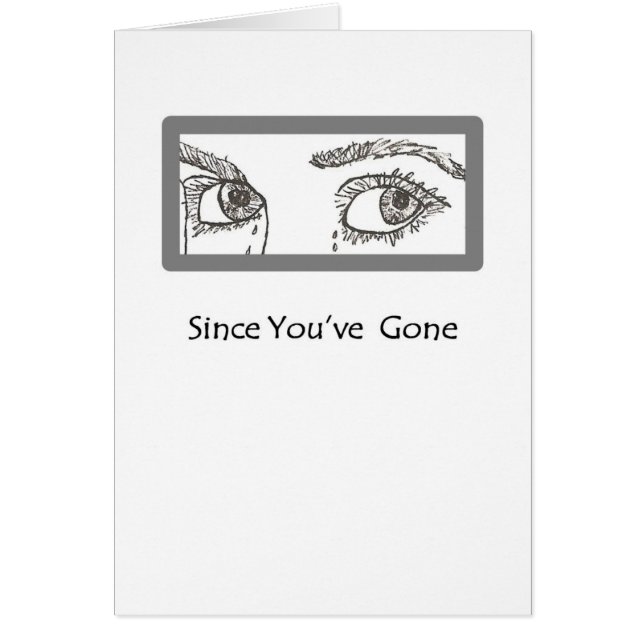 Los Ojos Lo Dicen Todo Colección (Frente)