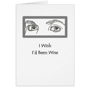 Los Ojos Lo Dicen Todo Colección