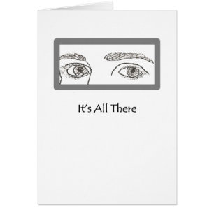 Los Ojos Lo Dicen Todo Colección