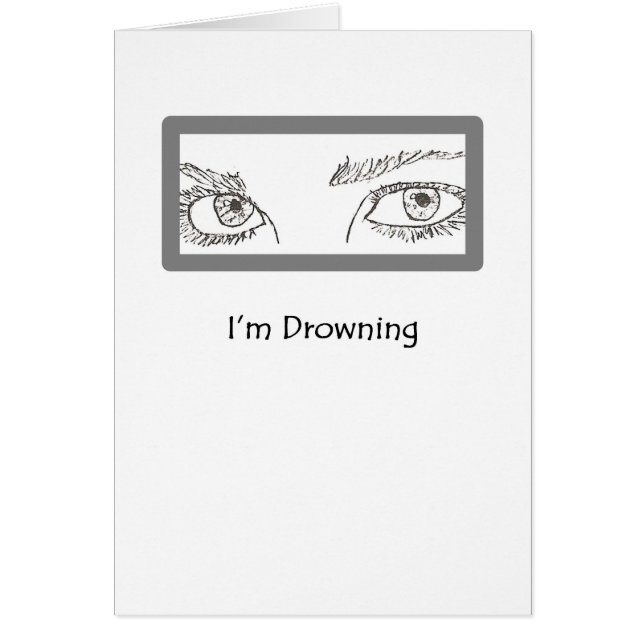 Los Ojos Lo Dicen Todo Colección (Frente)