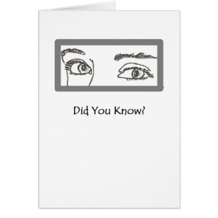 Los Ojos Lo Dicen Todo Colección