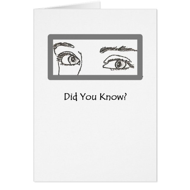 Los Ojos Lo Dicen Todo Colección (Frente)