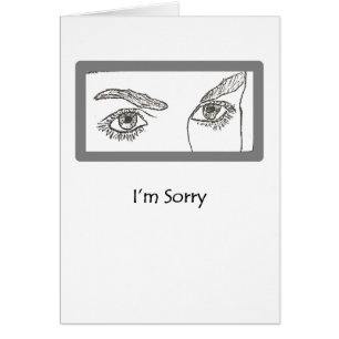 Los Ojos Lo Dicen Todo Colección