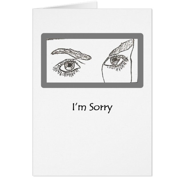 Los Ojos Lo Dicen Todo Colección (Frente)