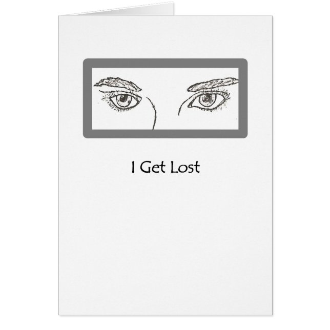 Los Ojos Lo Dicen Todo Colección (Frente)