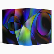 Los Ojos Lo Tienen (Original)