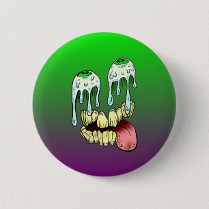 Los ojos suben el botón