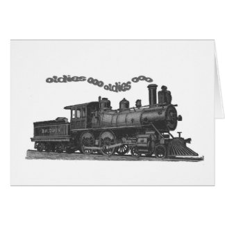 Los Oldies de Smokin entrenan a tarjetas y a