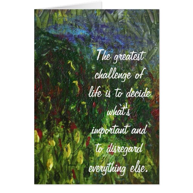 Los pantanos (Frente)