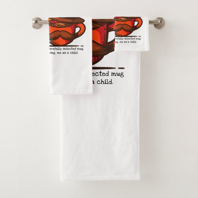 Los Papeles Son Difíciles De Comprar Regalos Para (In situ)