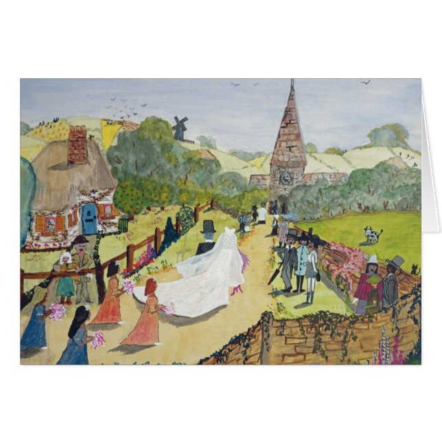 Los pares felices (Anverso (Horizontal))